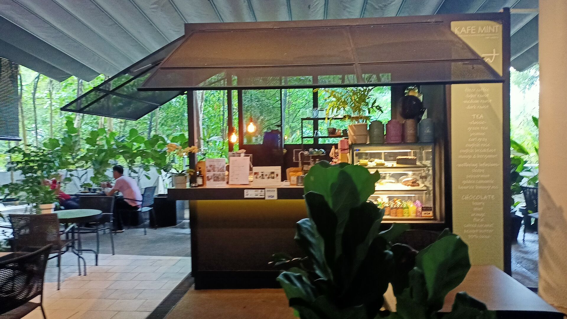 IMG20220723162838