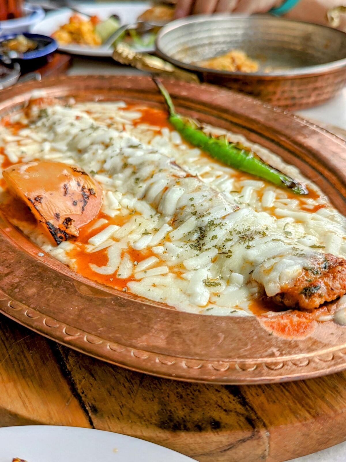 PXL_20231216_050438601.PORTRAIT.ORIGINAL~3