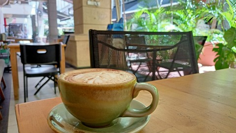 IMG20210215140357_00