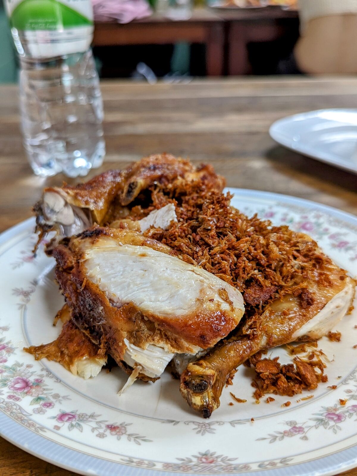 PXL_20230909_023558165.PORTRAIT.ORIGINAL~2