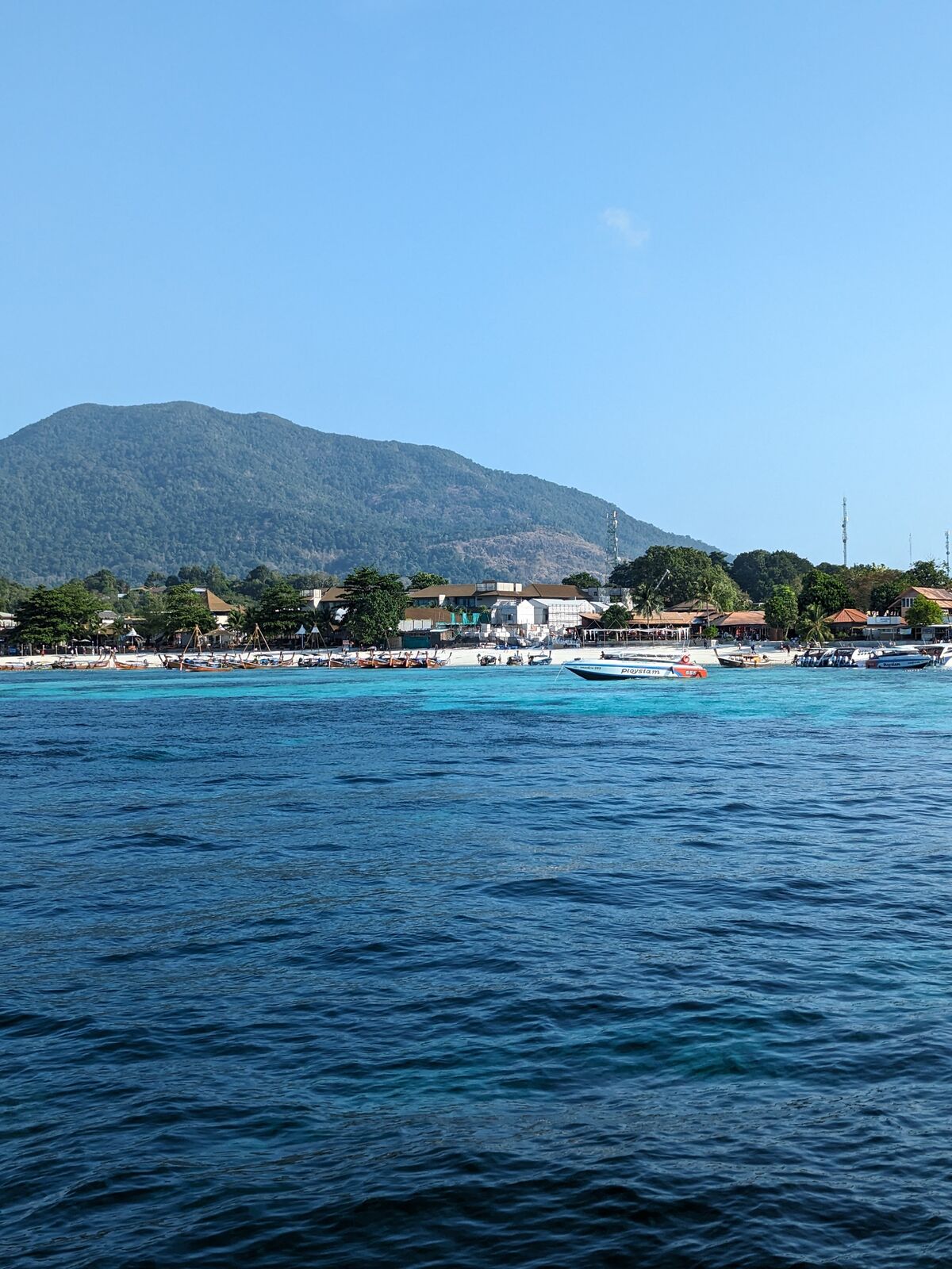 PXL_20240211_013842320