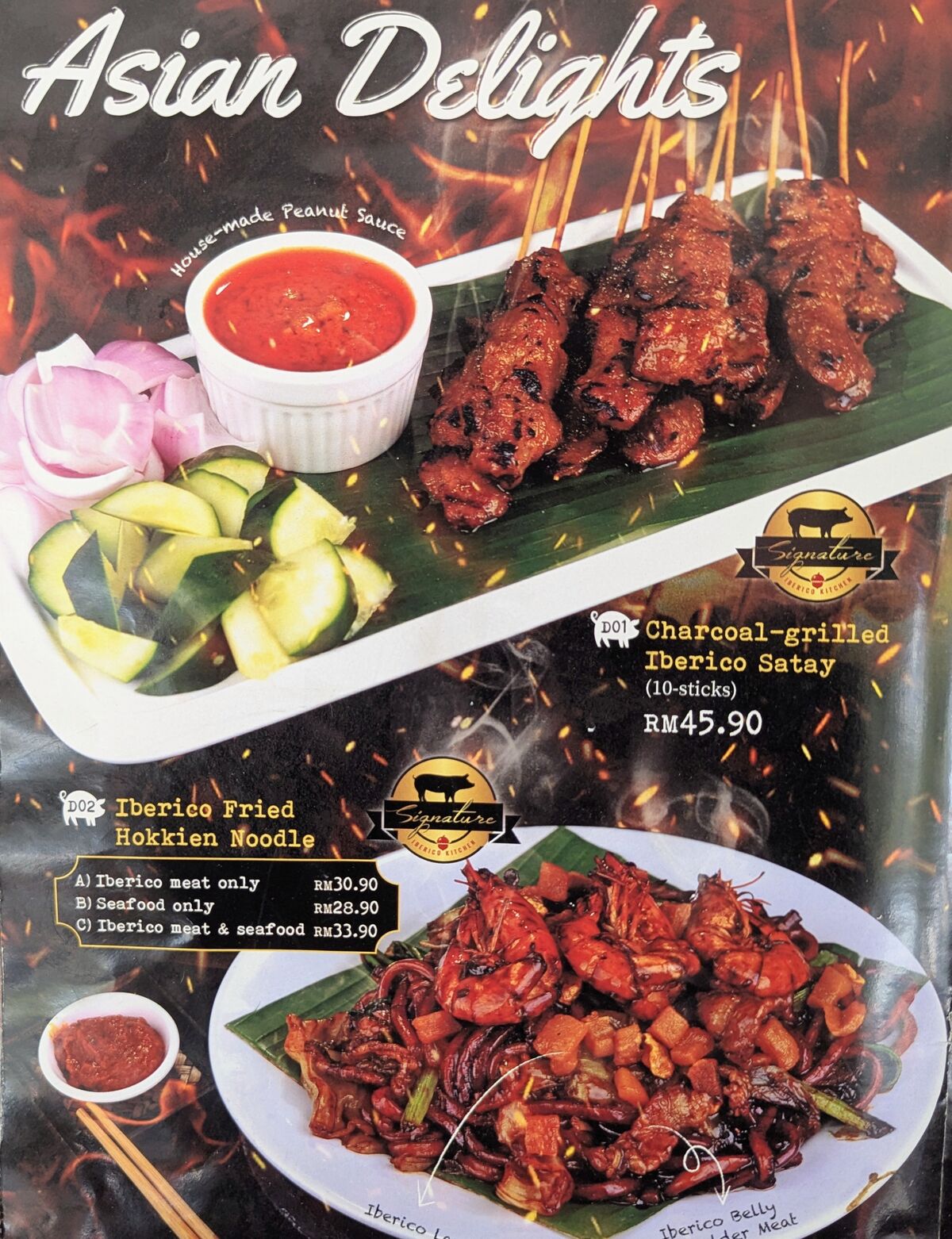 PXL_20250924_041751239~2