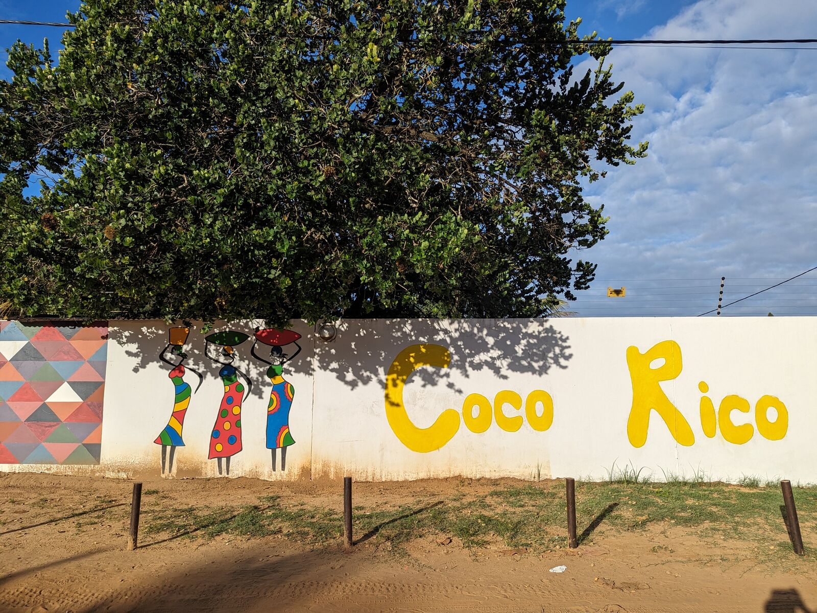 PXL_20240401_143432092