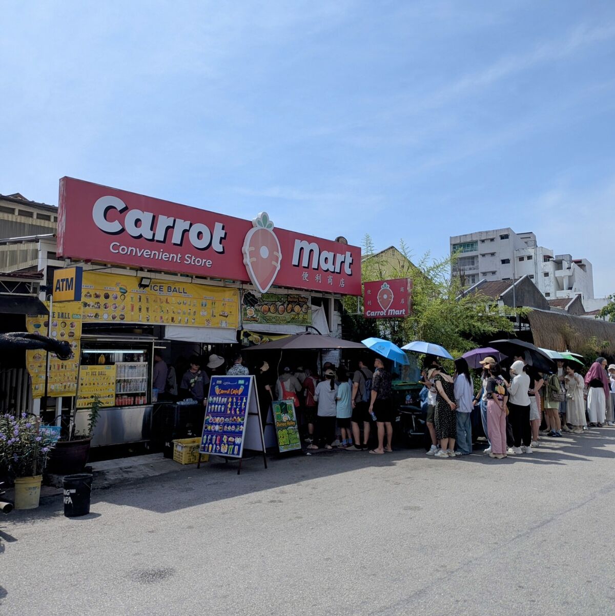 PXL_20250602_031556523~2