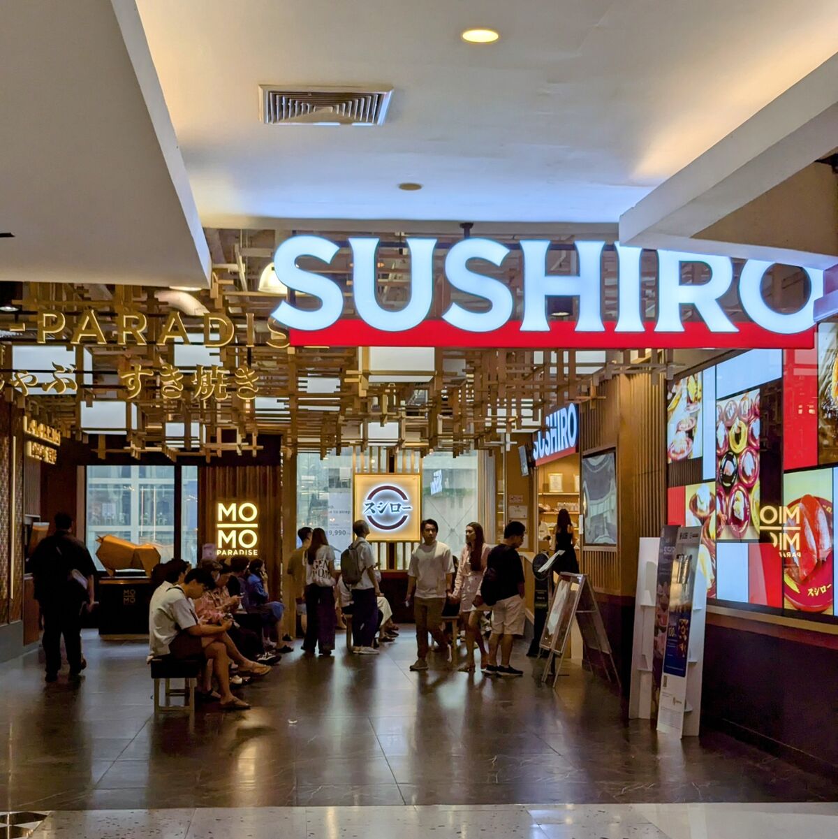 PXL_20240818_063221494~2