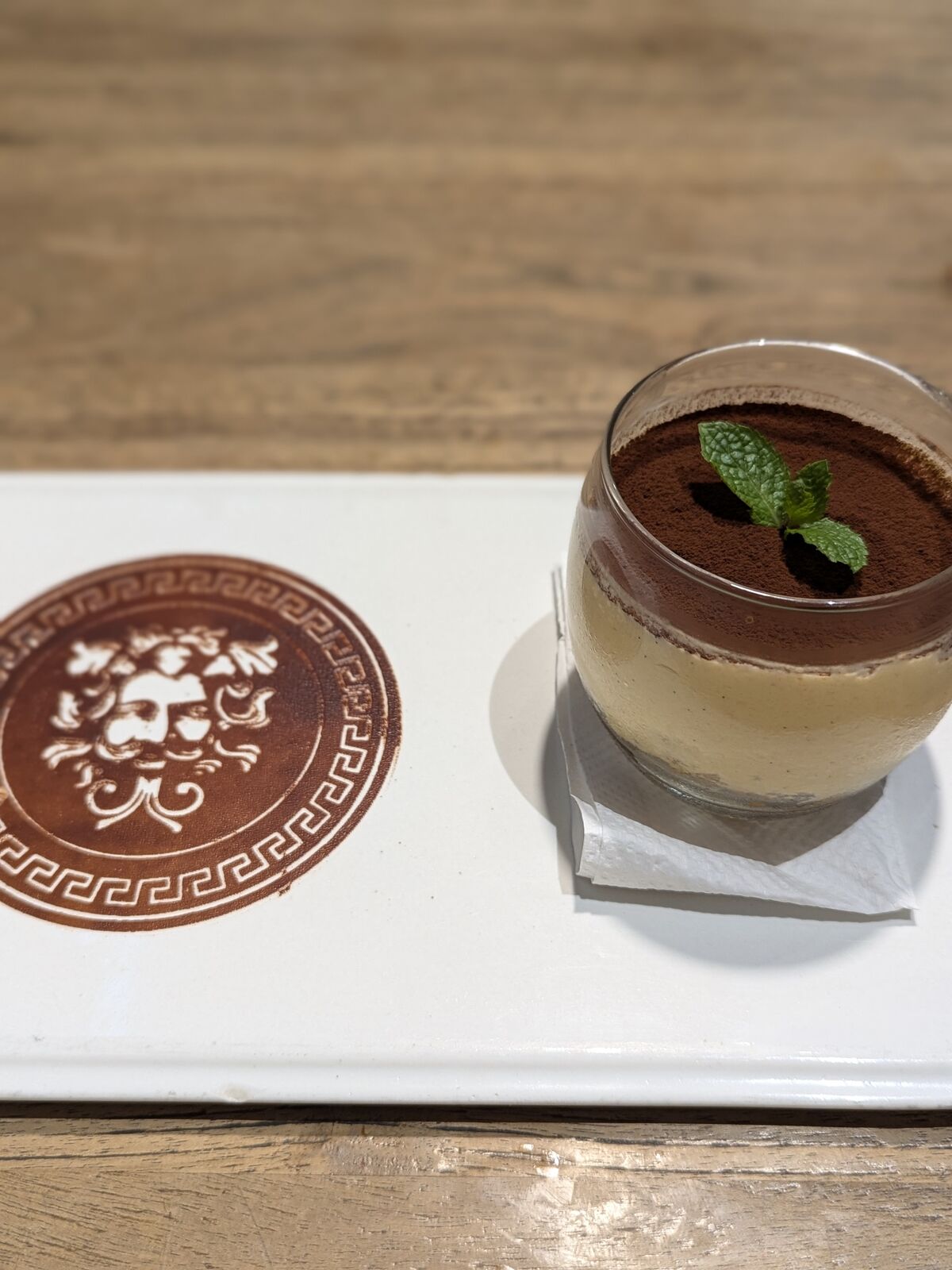 PXL_20241014_055537206.PORTRAIT