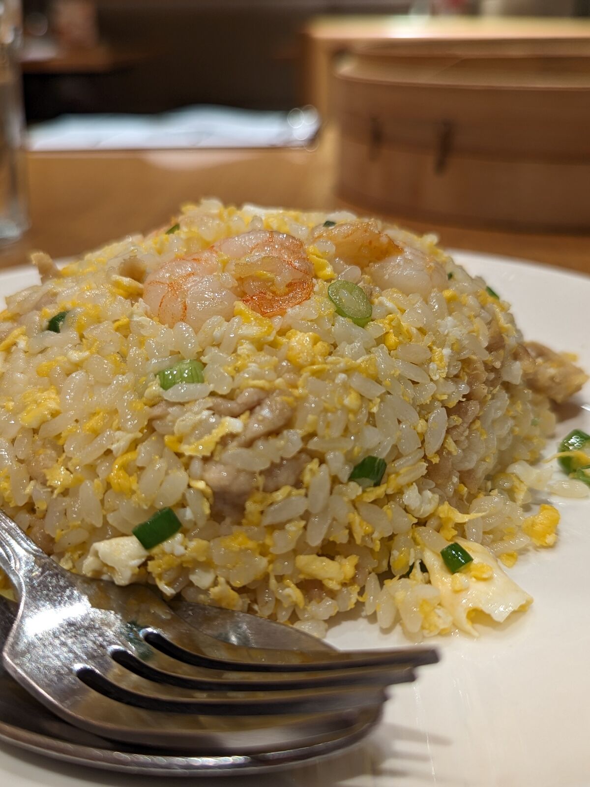 PXL_20240102_121020777.PORTRAIT.ORIGINAL