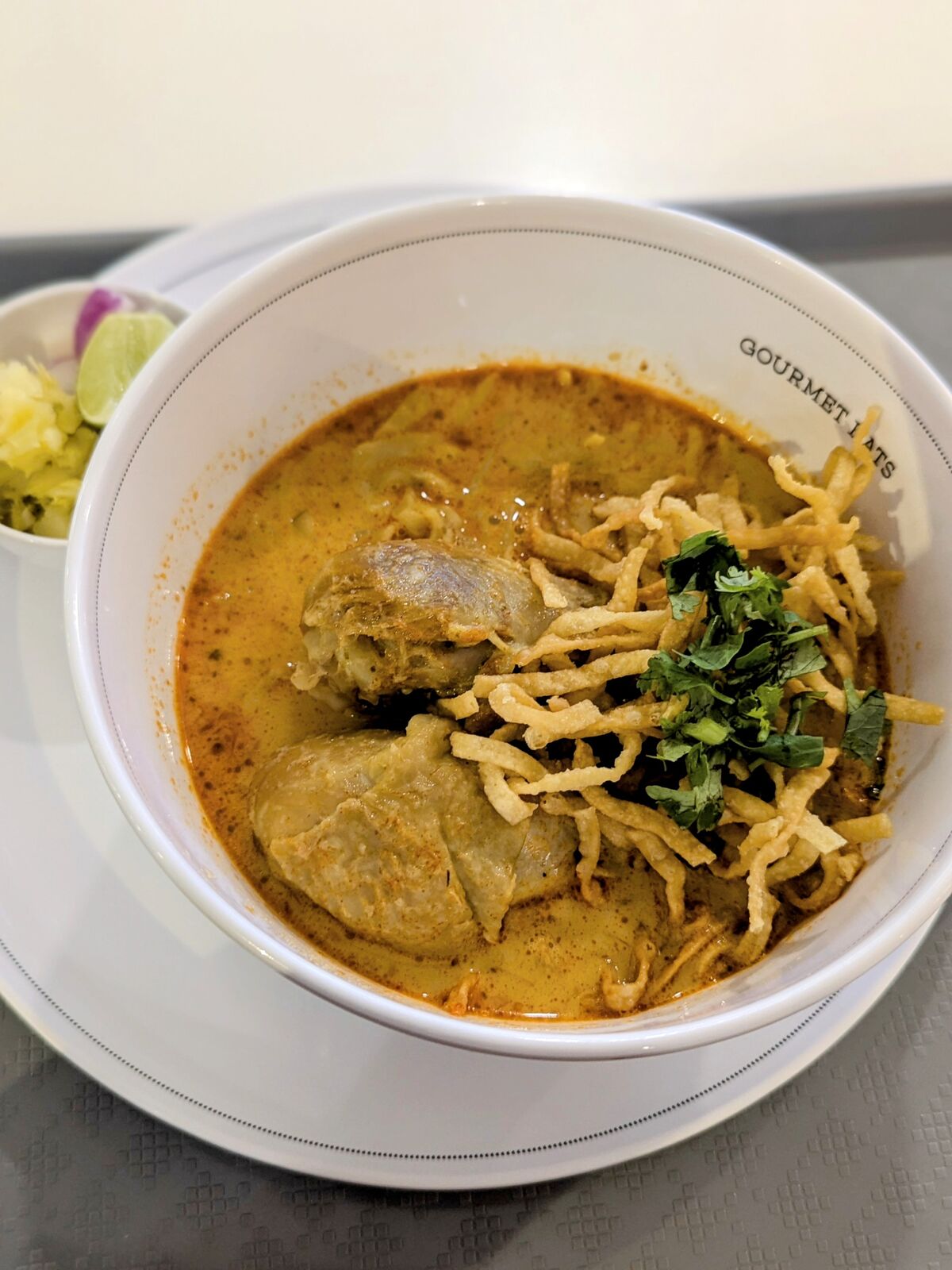 PXL_20240623_035251502.PORTRAIT~2