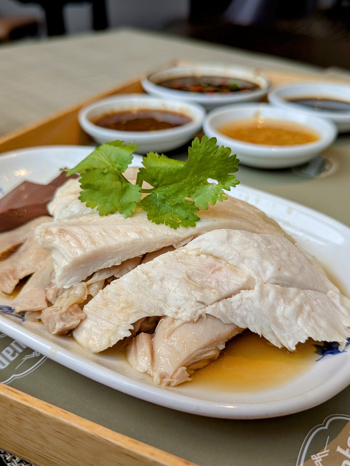 PXL_20241124_042434950.PORTRAIT.ORIGINAL~2