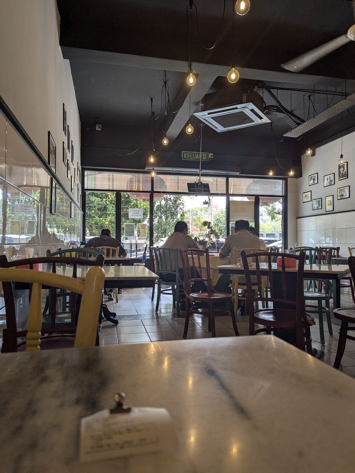 PXL_20240724_055741762