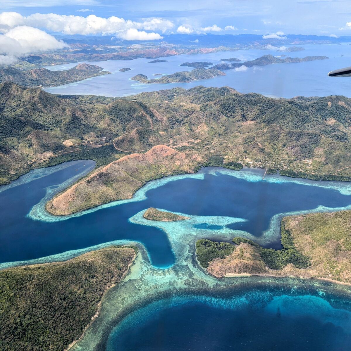 PXL_20250329_024757791~3