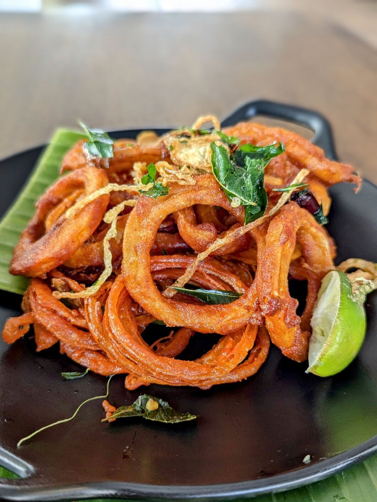 PXL_20240712_045029879.PORTRAIT~2