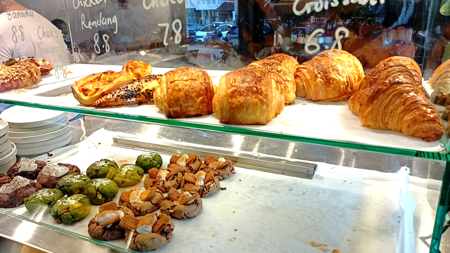 IMG20211117153355 (2021-11-17T13_49_38.955)