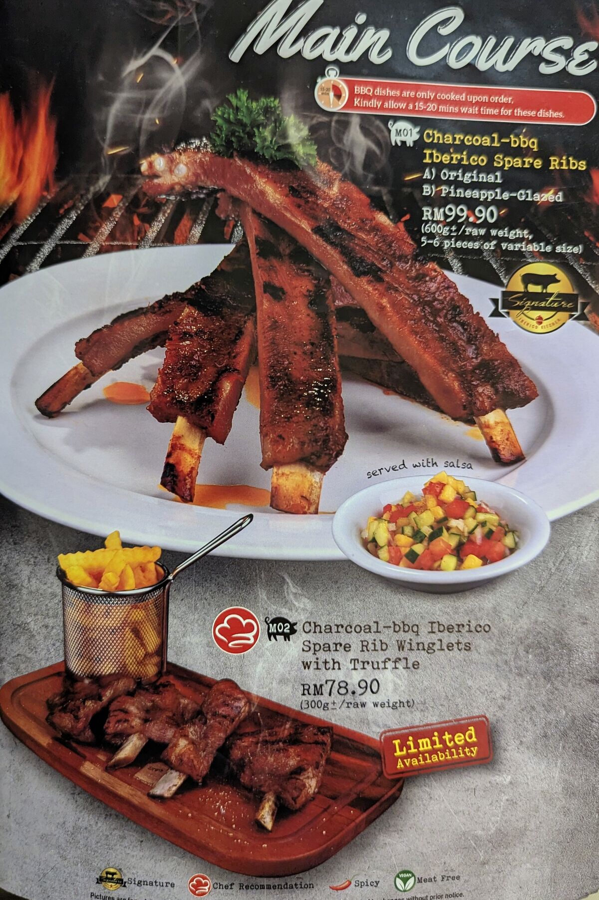 PXL_20250924_042212351~2