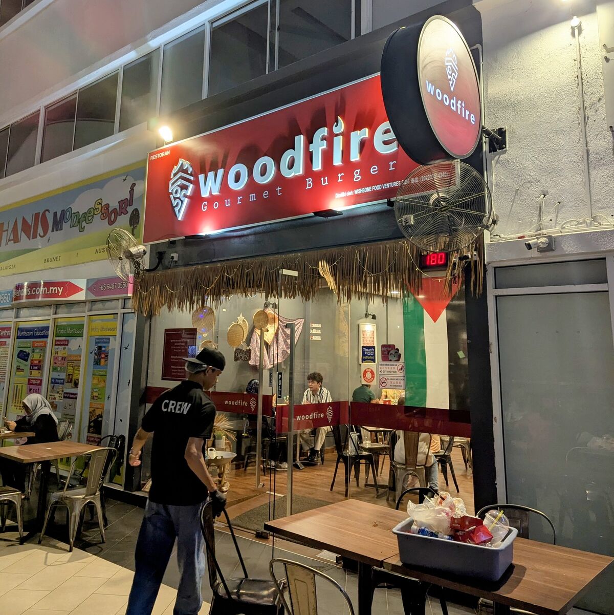 PXL_20250327_125259023~2