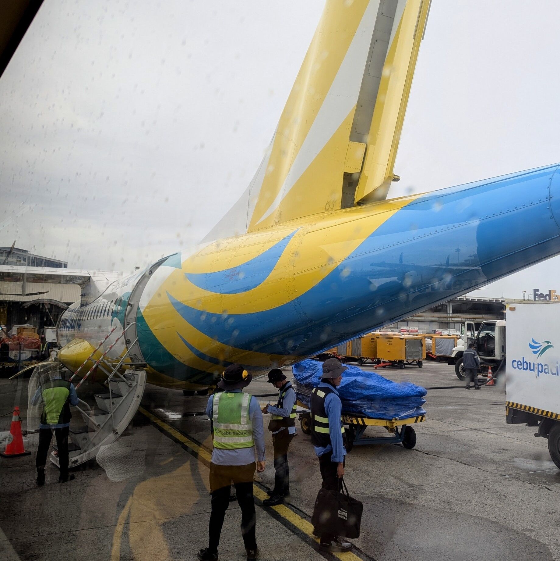 PXL_20250329_011758703~2