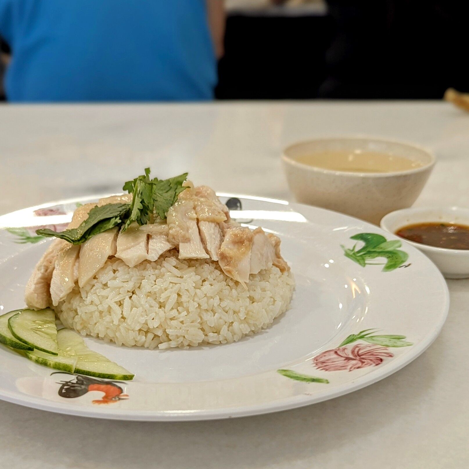 PXL_20250609_053523082.PORTRAIT~2