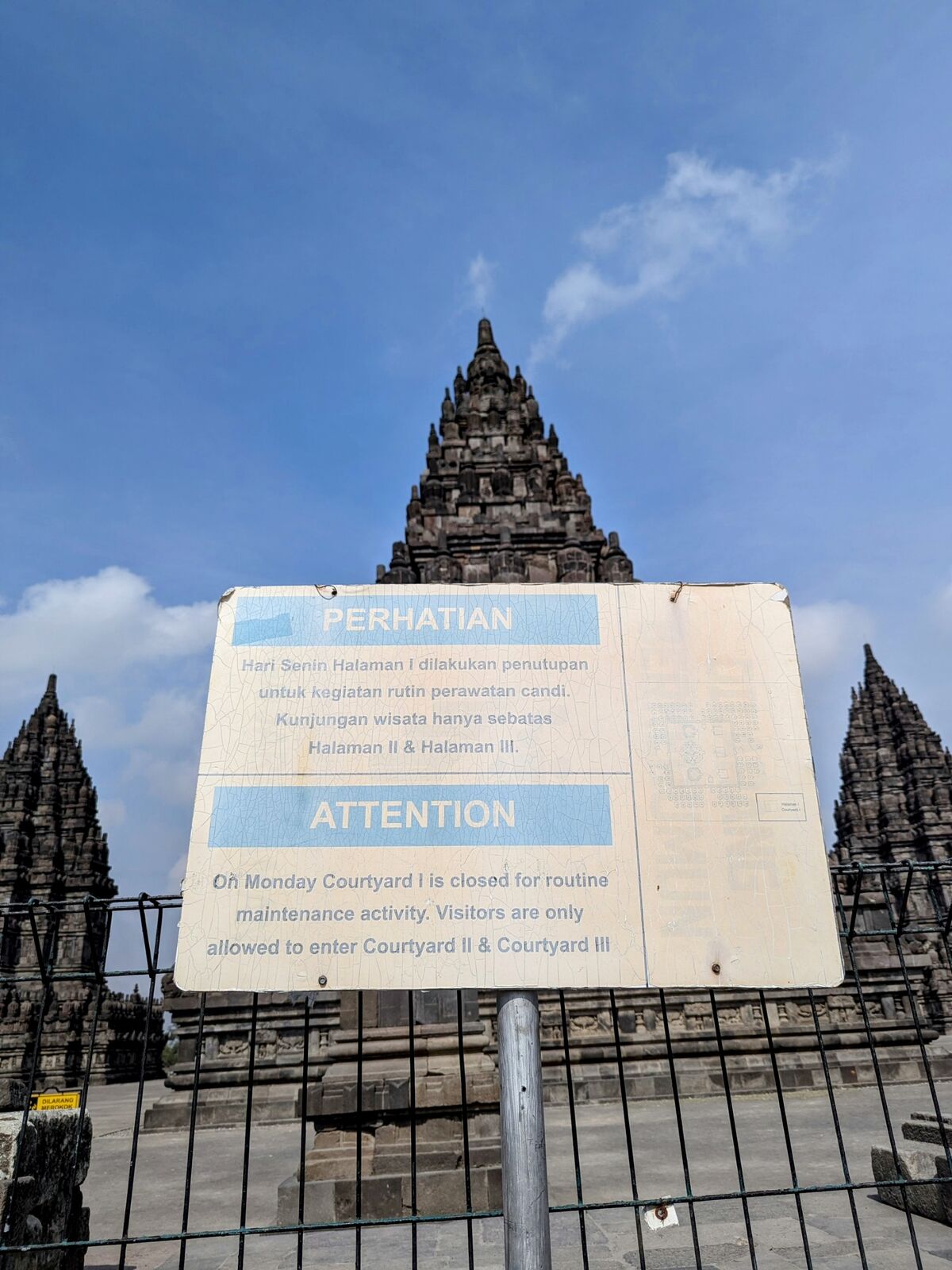 PXL_20241014_012311995~2