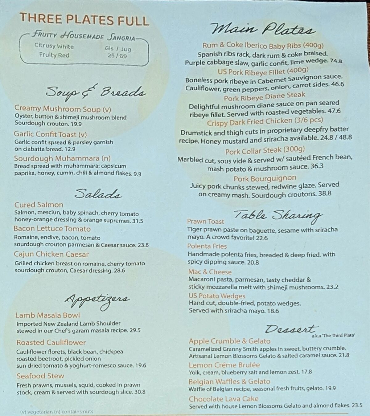 PXL_20250313_054408410~2