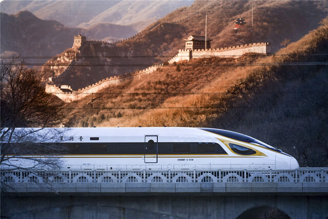 5e0e8855a310cf3e97aedbd8