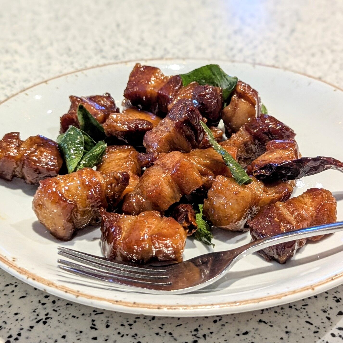 PXL_20250726_080540186.PORTRAIT~2