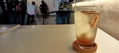 IMG20201122150420_00