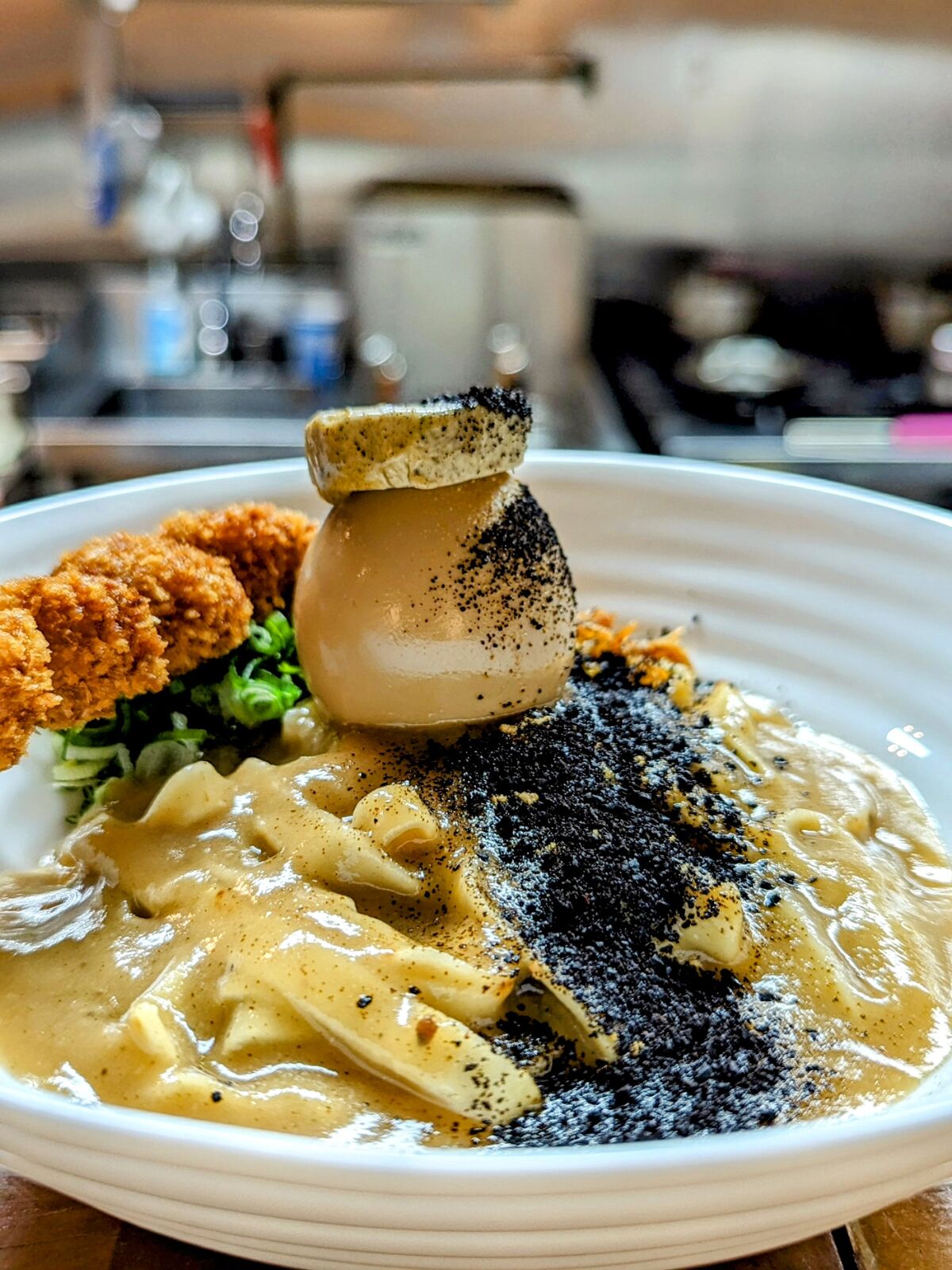 PXL_20240306_133825003.PORTRAIT.ORIGINAL~3