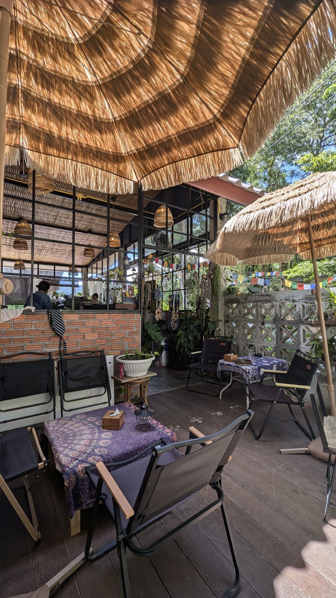 PXL_20240816_070451301