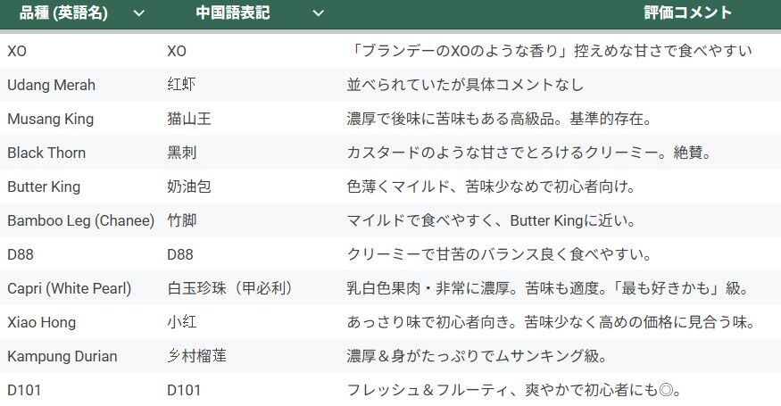 スクリーンショット 2025-07-19 220017