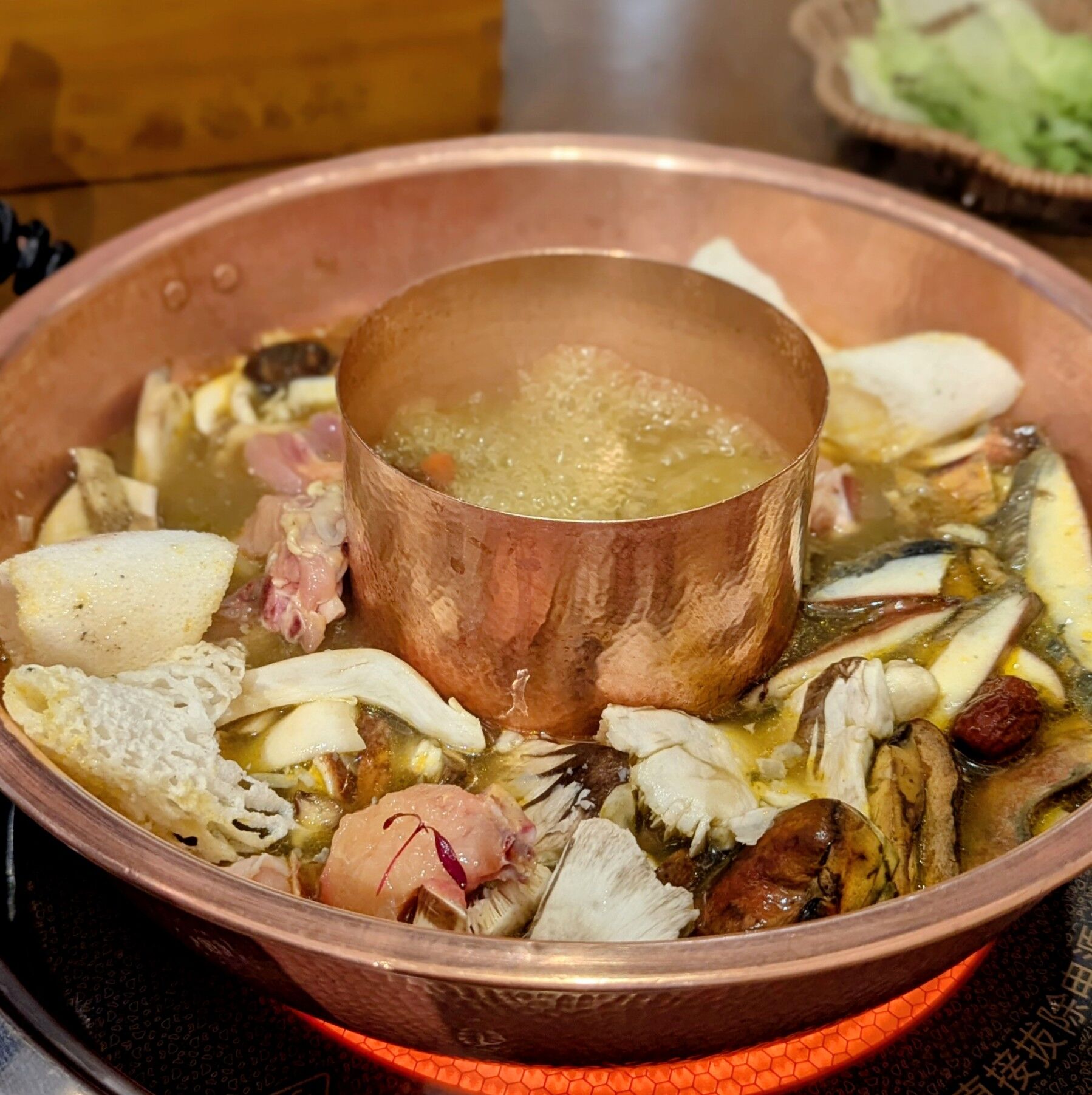 PXL_20260711_095232897.PORTRAIT~2