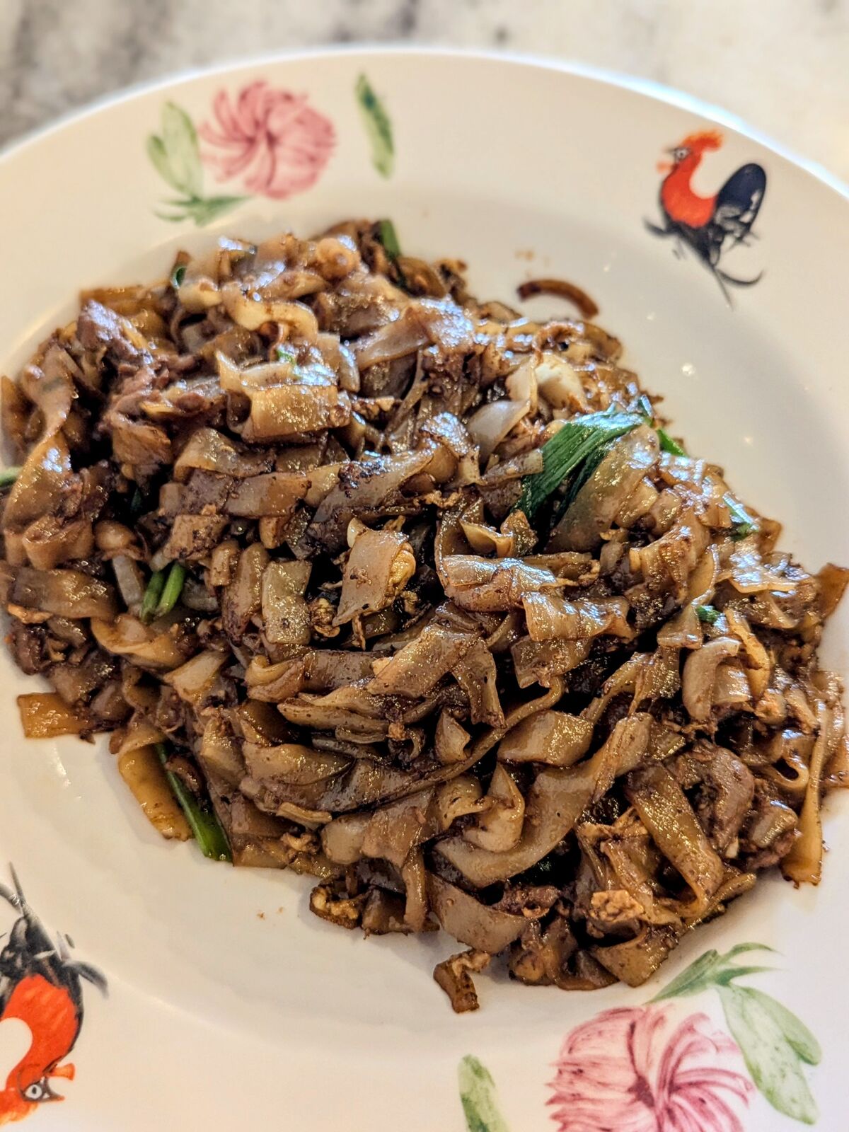 PXL_20240724_060042091.PORTRAIT~2