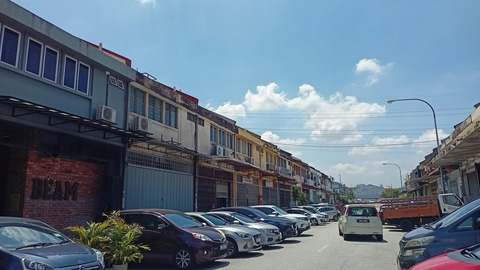 IMG20210402120333_00