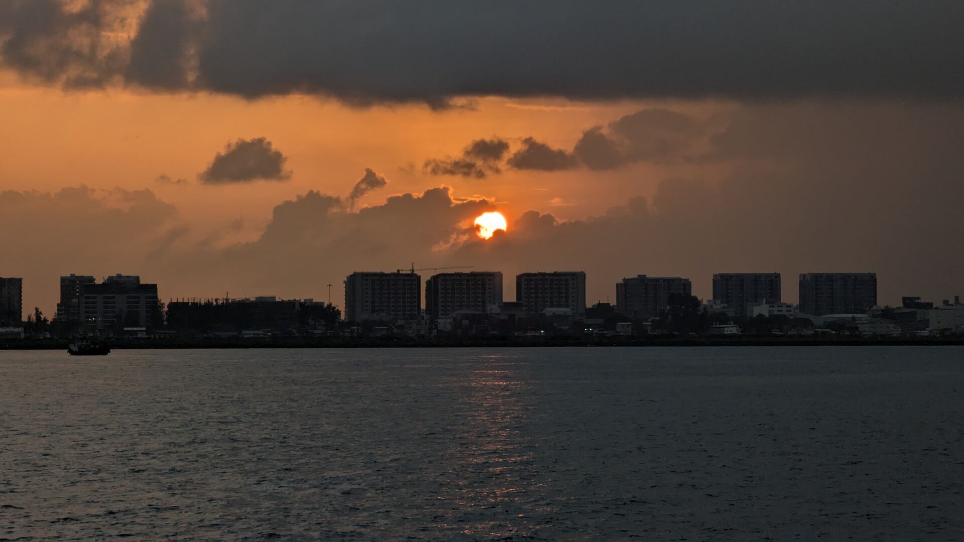 PXL_20241230_012212358