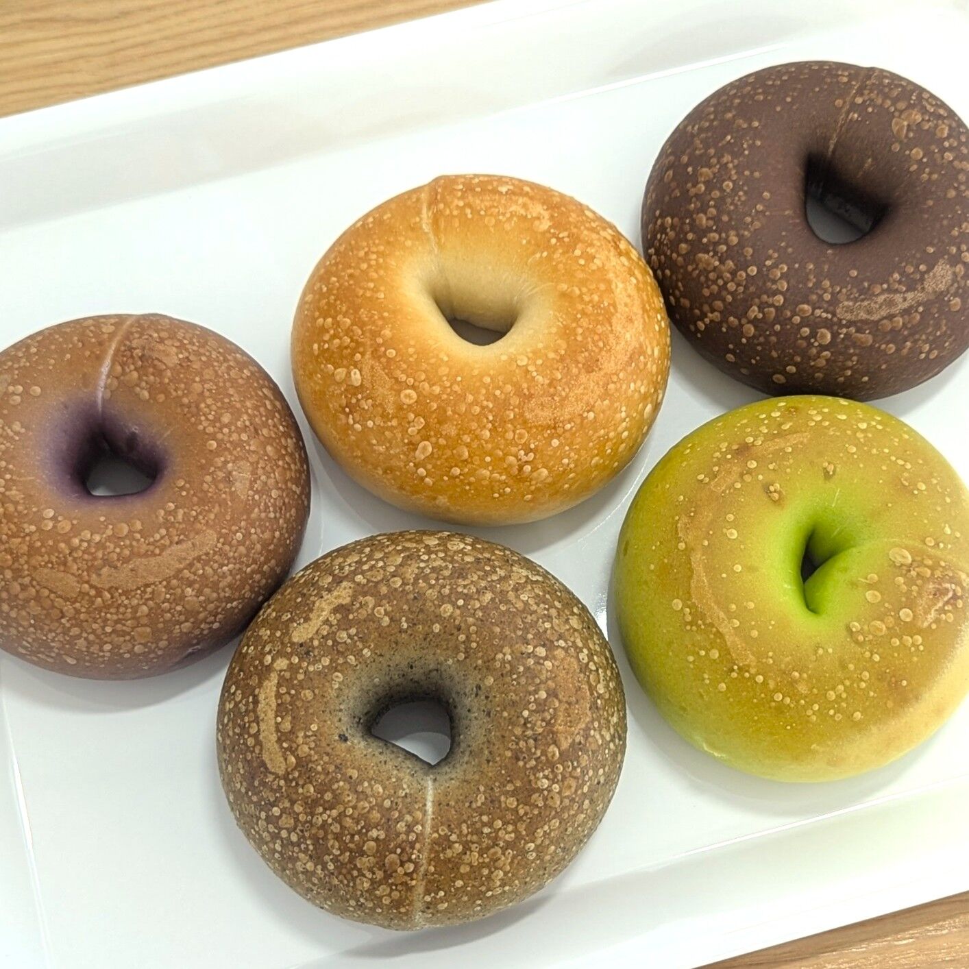 PXL_20250708_061148117.PORTRAIT.ORIGINAL