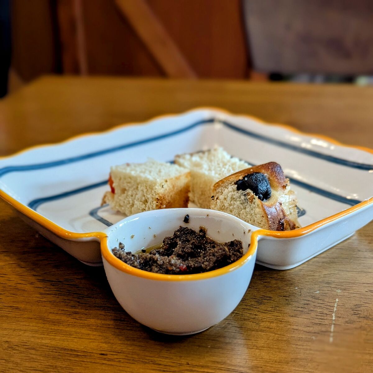 PXL_20250523_045249688.PORTRAIT~2