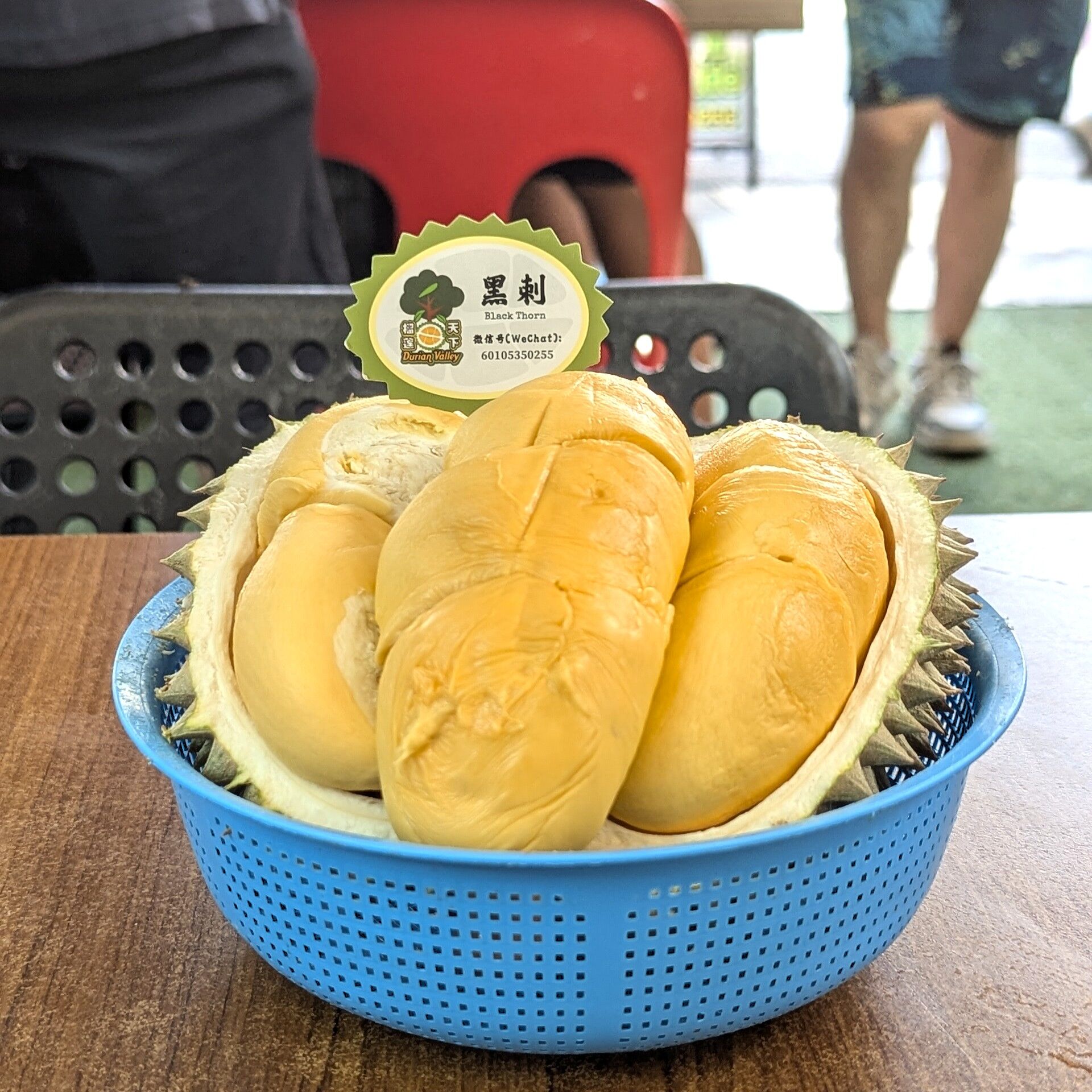 PXL_20250602_030004708