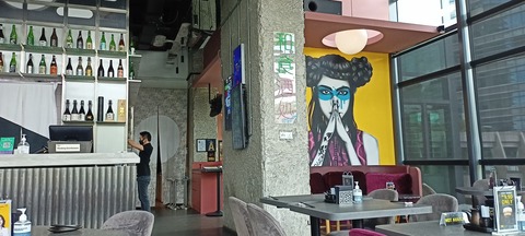 IMG20201116132640_00