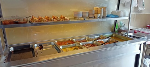 IMG20210105125828_00