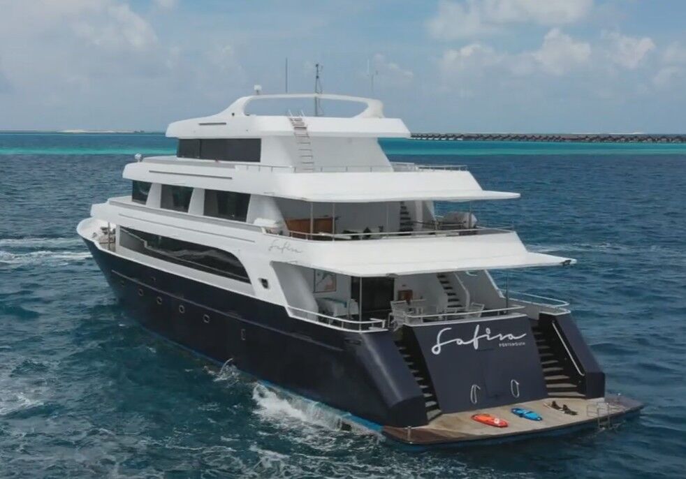 スクリーンショット 2025-01-23 230631