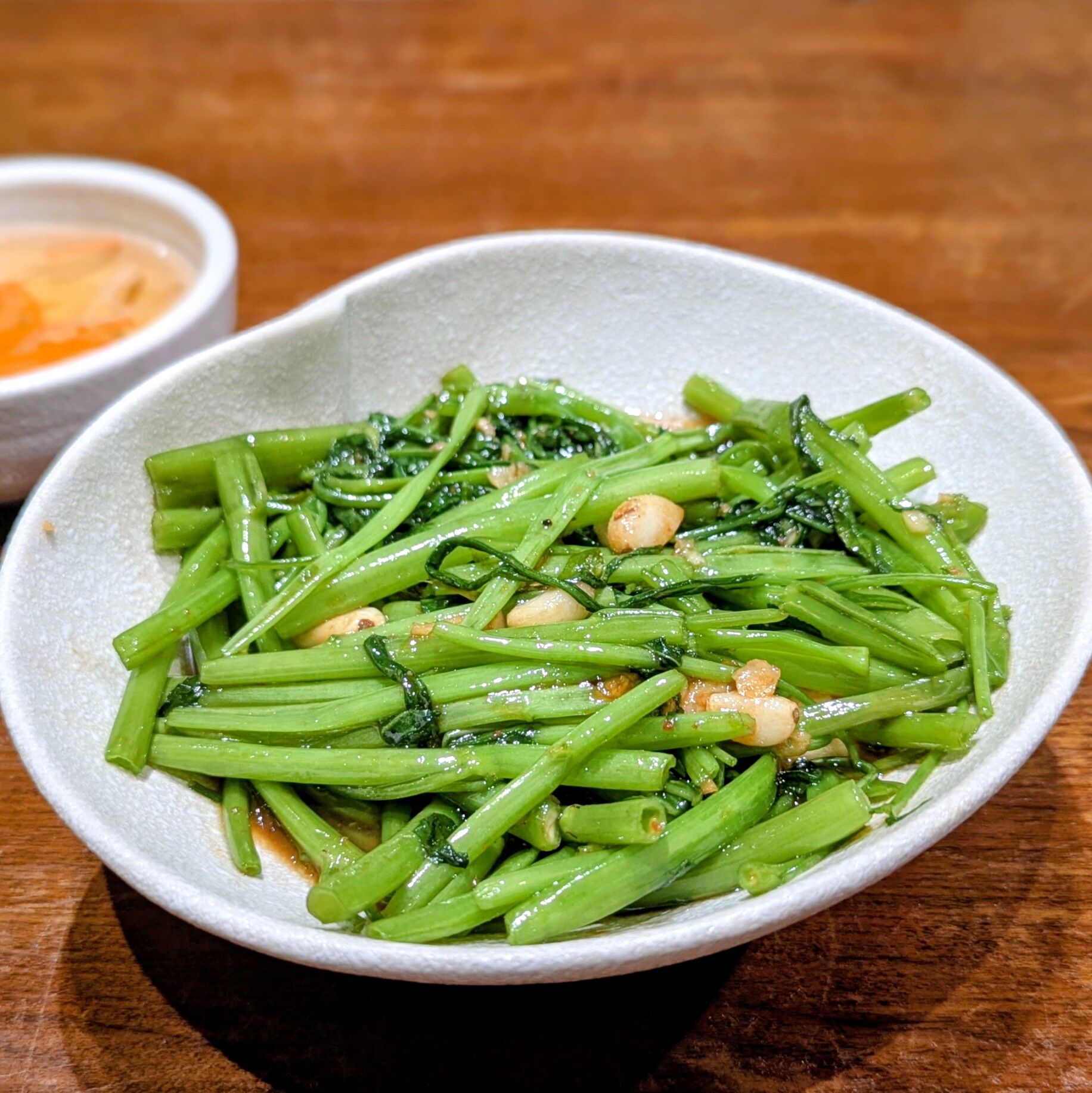 PXL_20251019_111553970.PORTRAIT~2