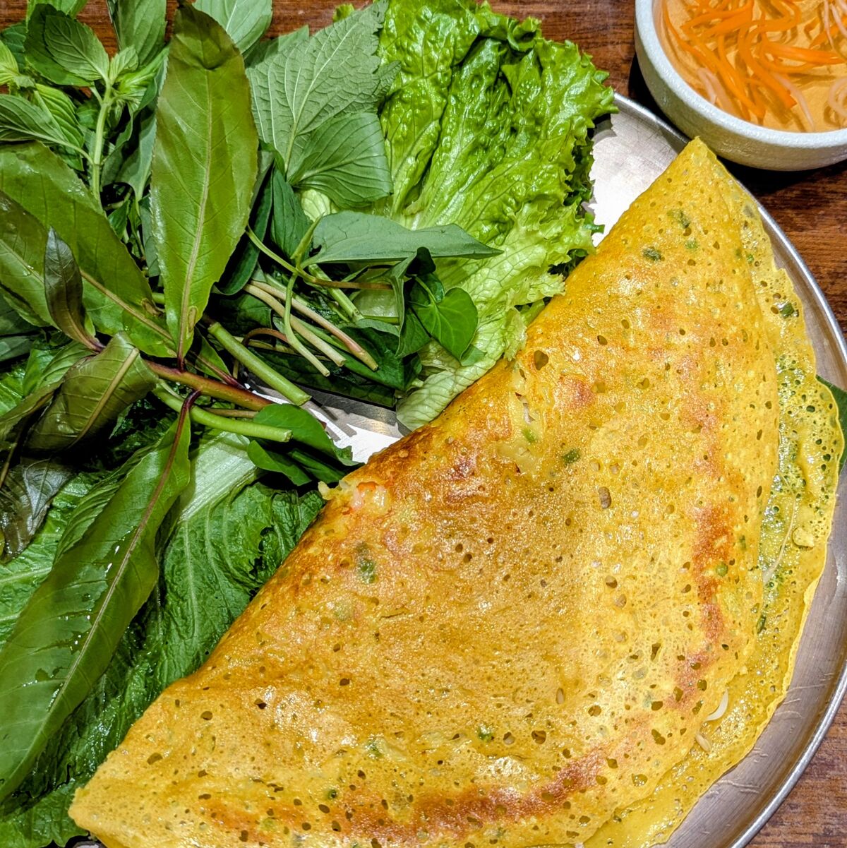 PXL_20251019_113333711.PORTRAIT.ORIGINAL~2