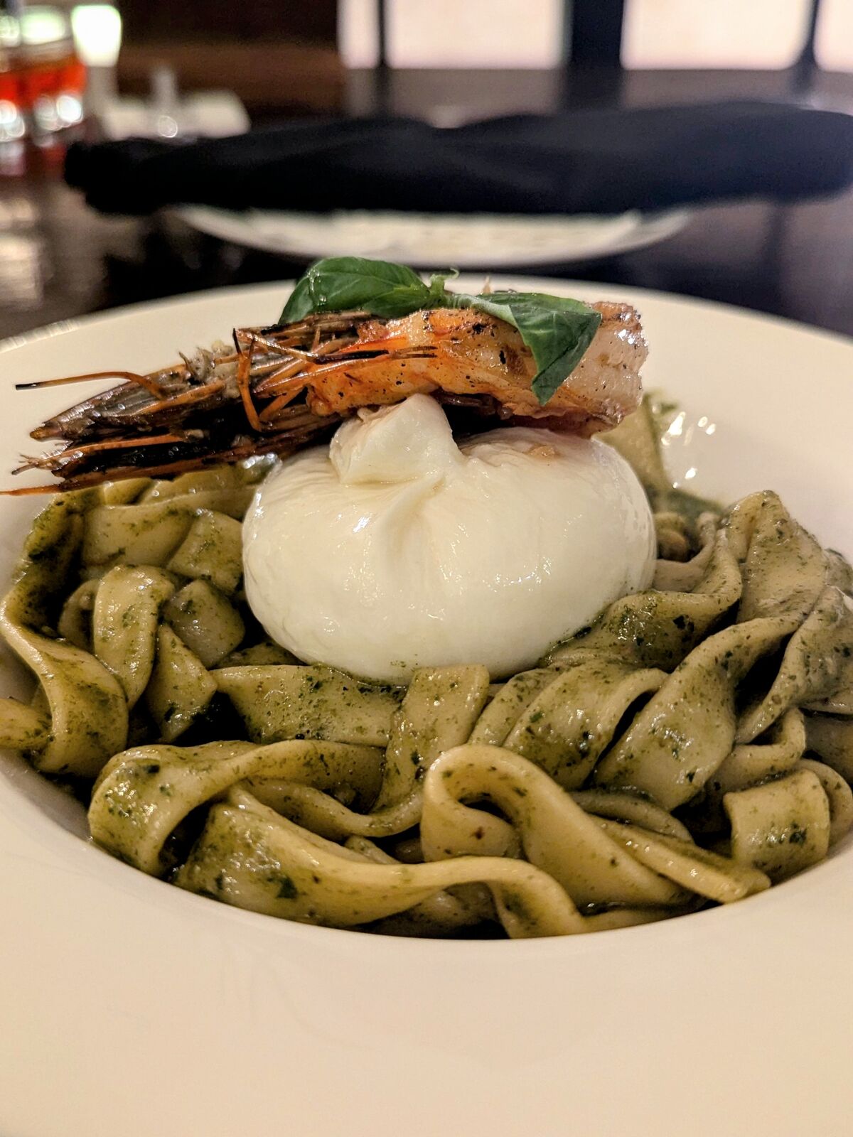 PXL_20241013_132337052.PORTRAIT.ORIGINAL~2