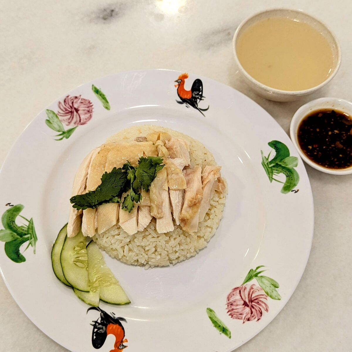 PXL_20250609_053514270.PORTRAIT.ORIGINAL~2