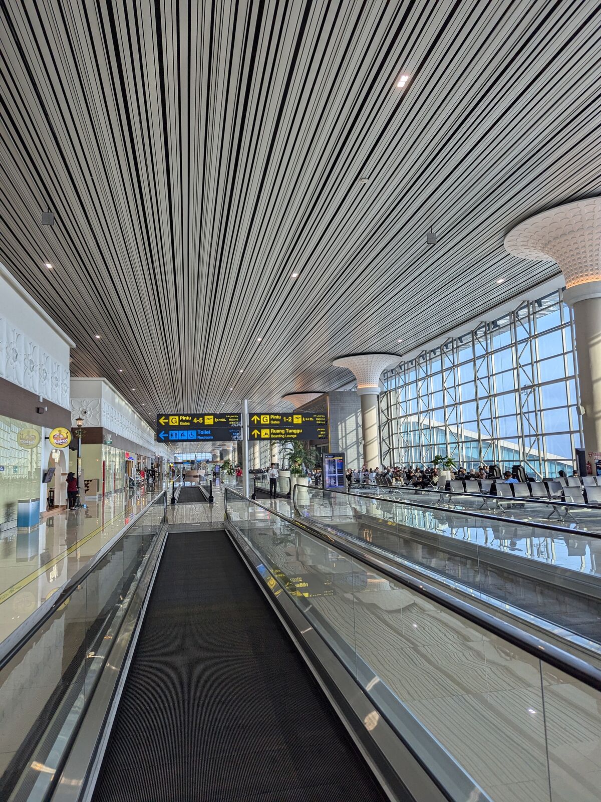 PXL_20241014_092831211