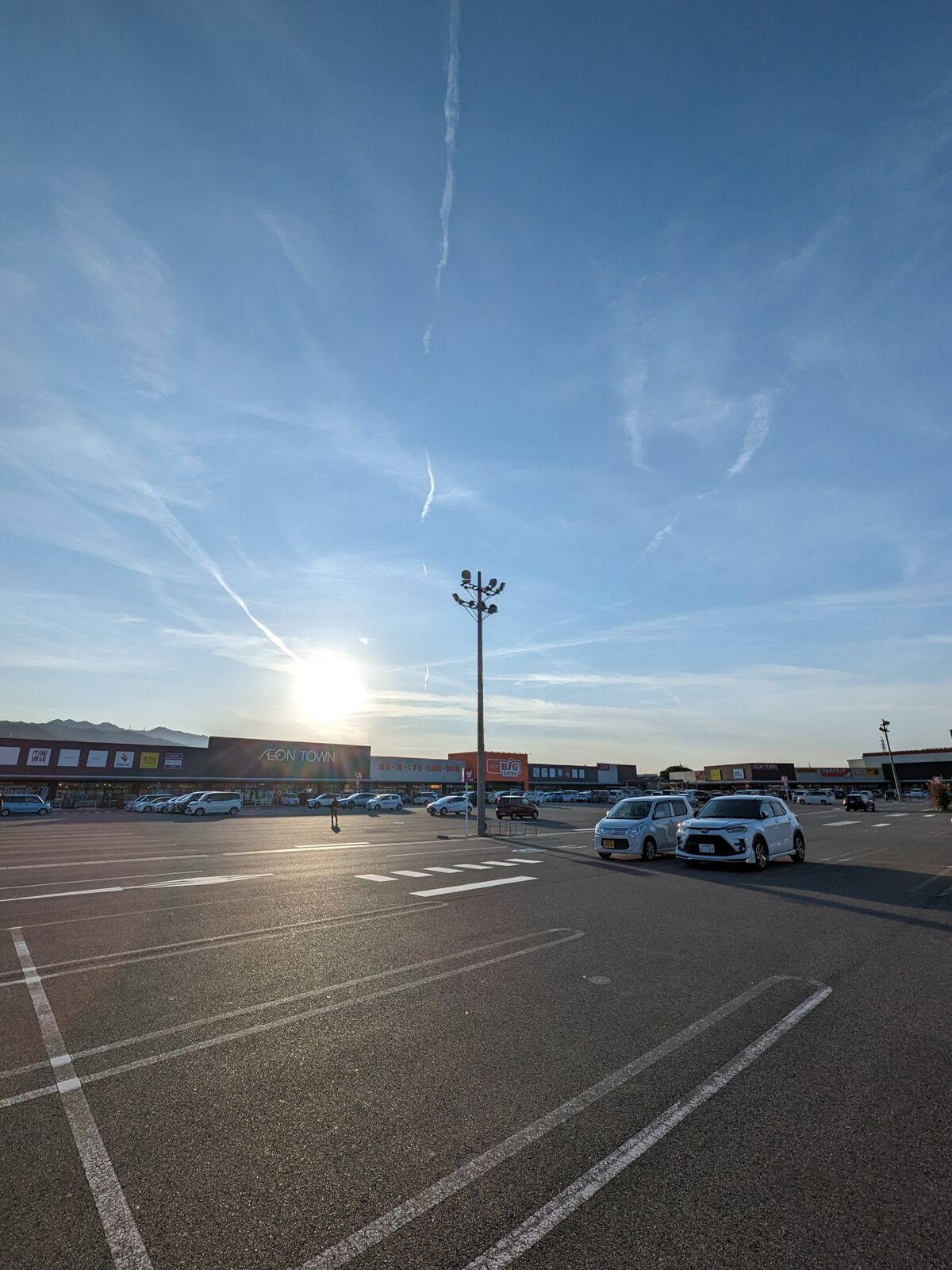 PXL_20231018_071846631