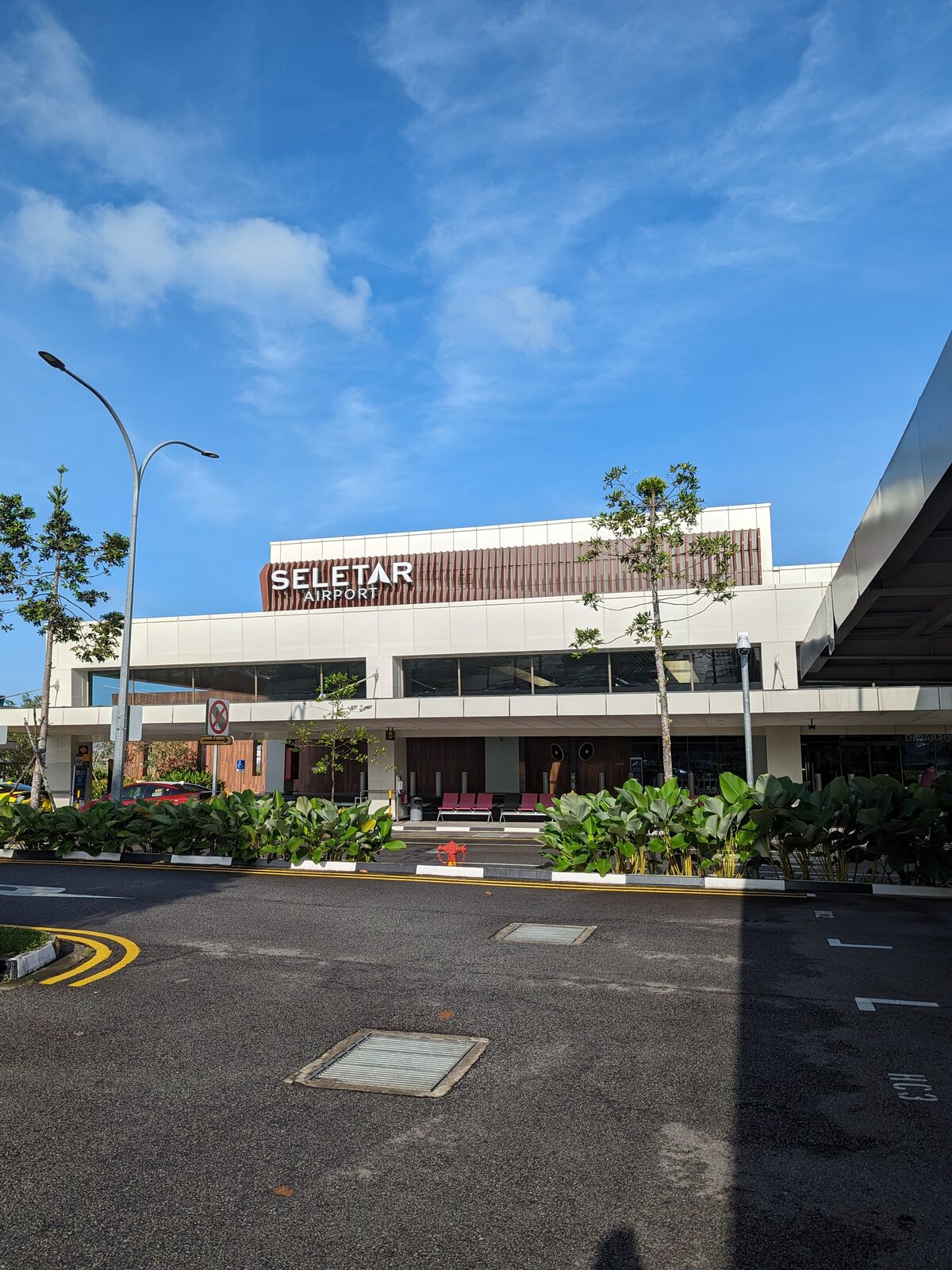 PXL_20240106_010033602
