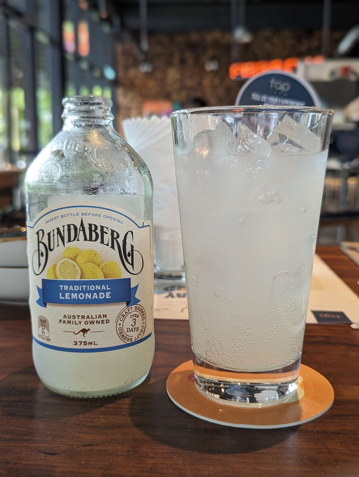 PXL_20240430_044744771.PORTRAIT