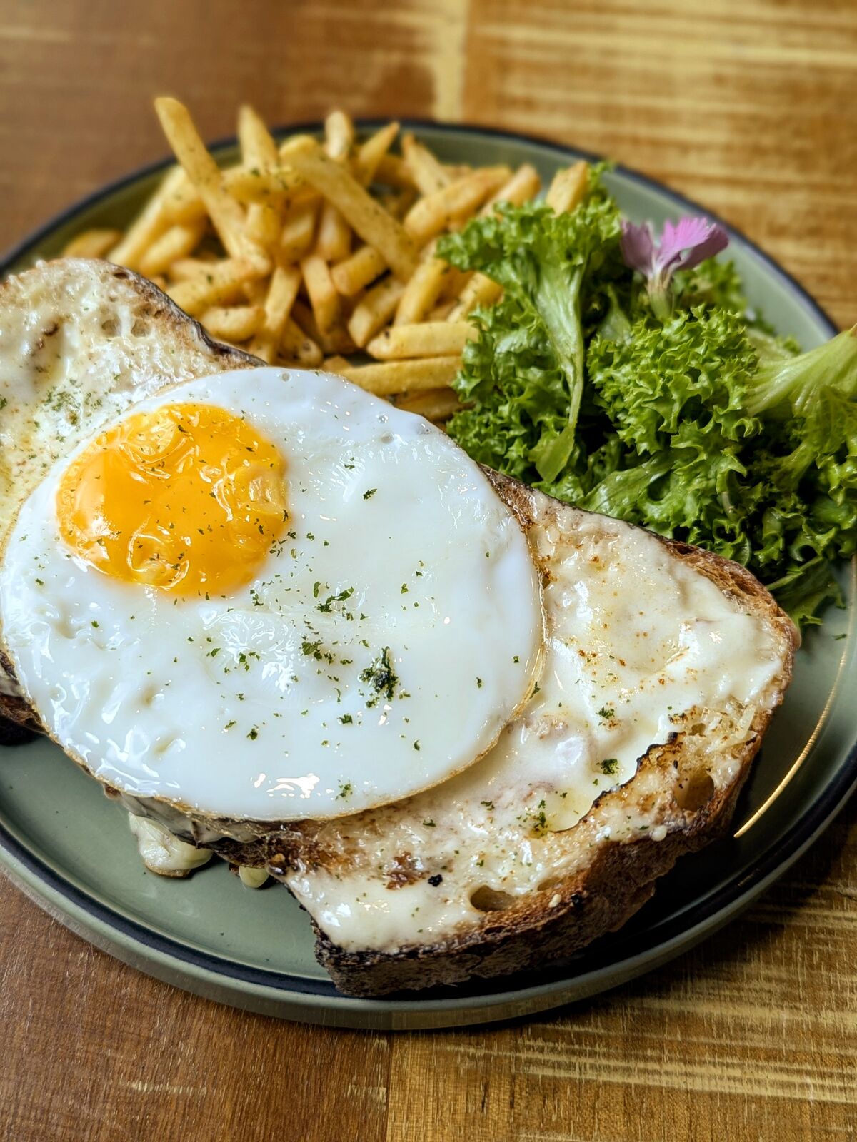 PXL_20240710_054327776.PORTRAIT~2