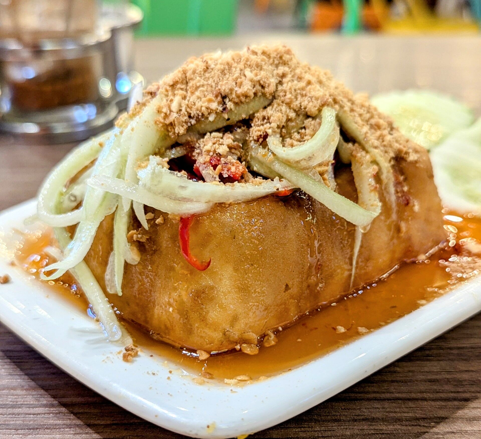 PXL_20240730_135715814.PORTRAIT.ORIGINAL~2