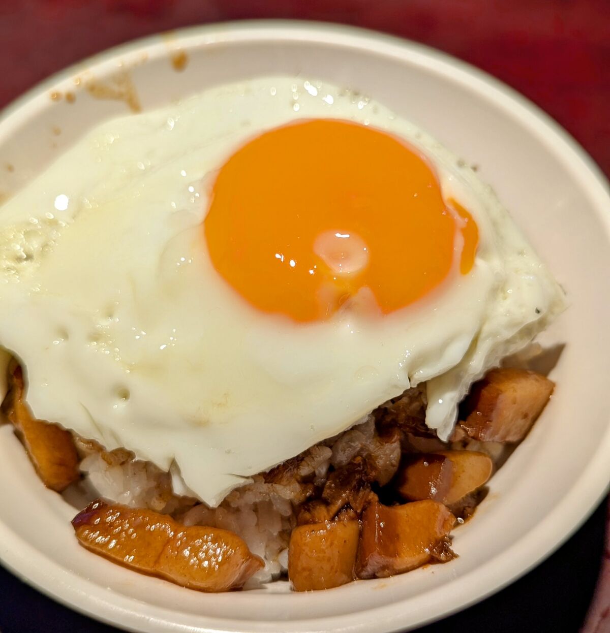 PXL_20240907_034934283.PORTRAIT~2